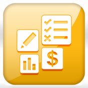 SAP Business One