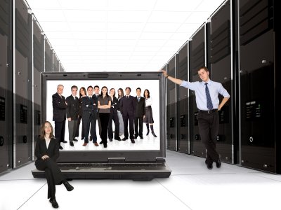 iStock 000002505671XSmall