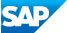 sap