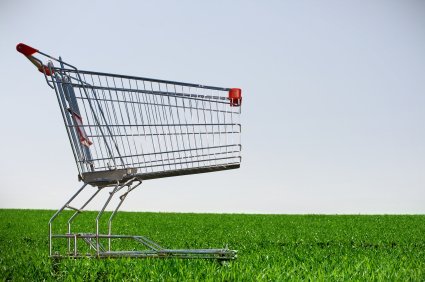 iStock 000017468766XSmall