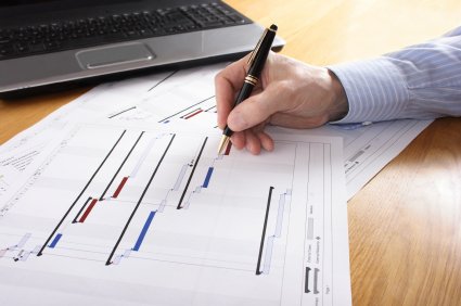 iStock 000012492627XSmall