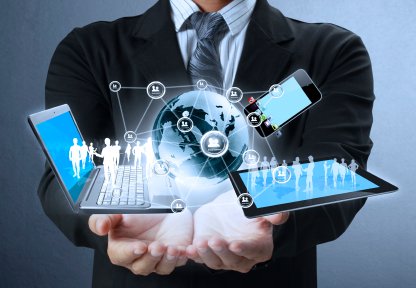 iStock 000025150953XSmall