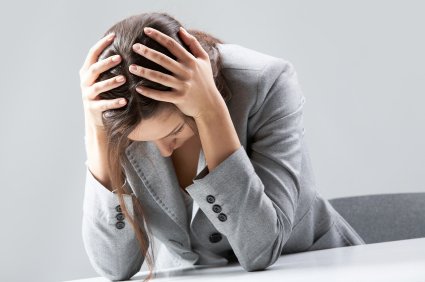 iStock 000015856295XSmall