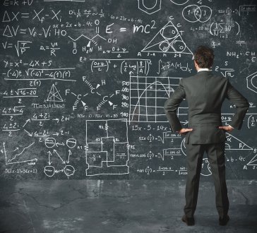 iStock 000020676298XSmall