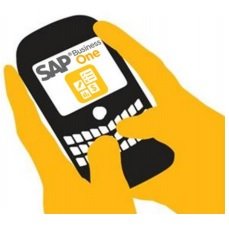 Mobile App