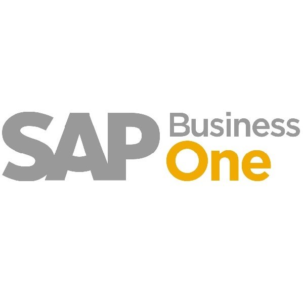 SAP Business One Cuadro
