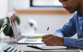 contacto sap evolve it 2