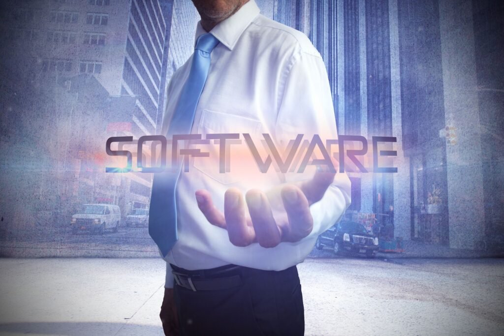 SBO 2
