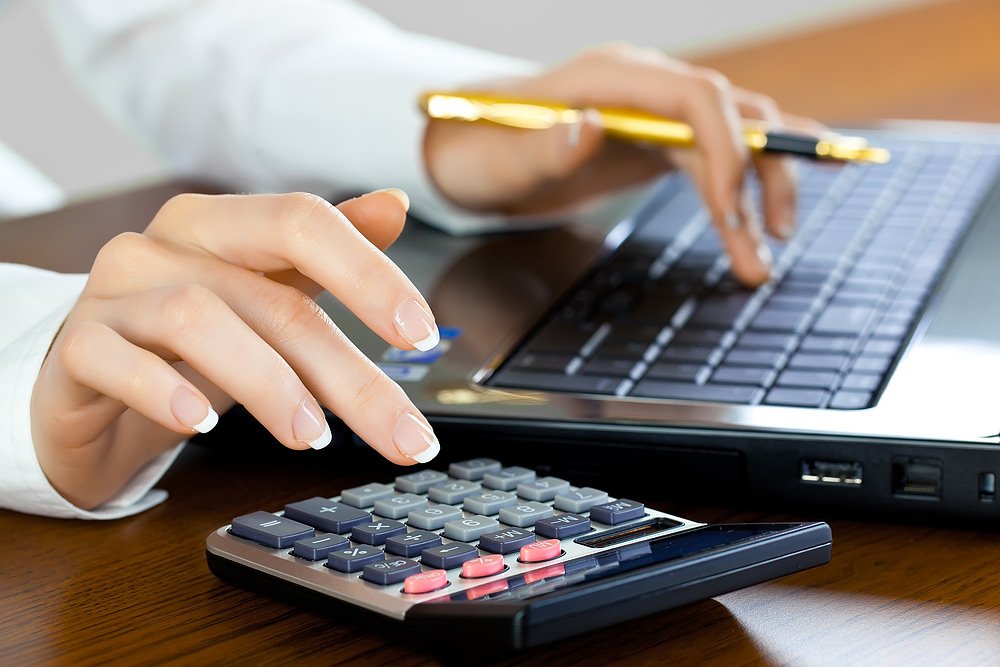 Software de contabilidad 1