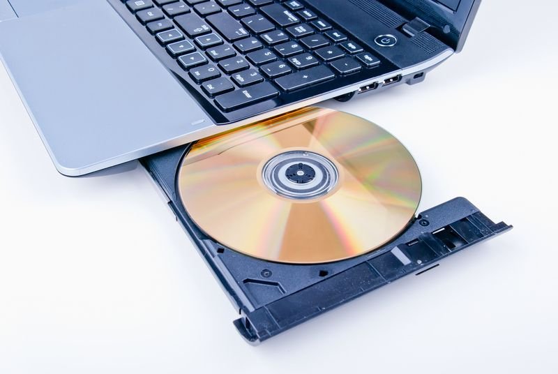 Software administrativo 1 2
