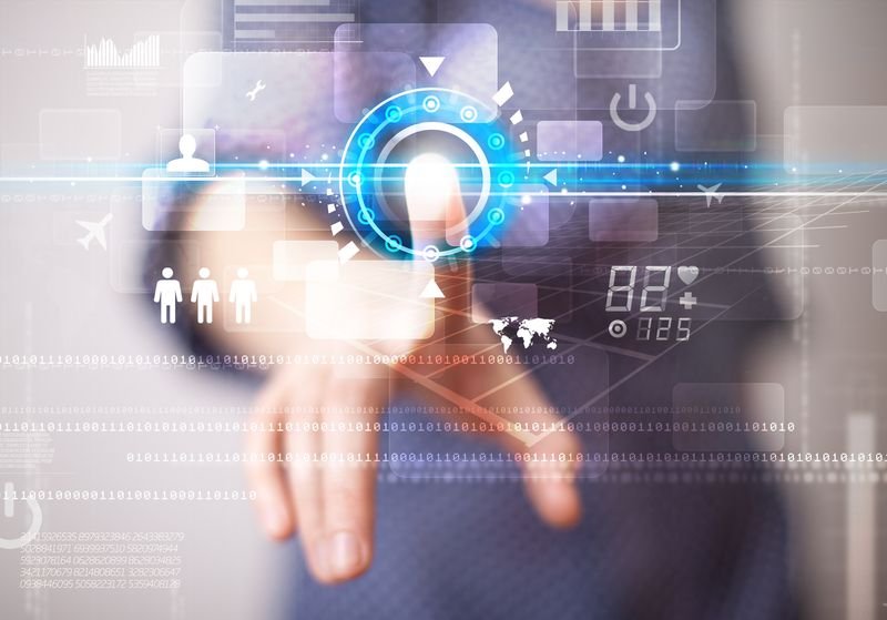 sap business one 1 1