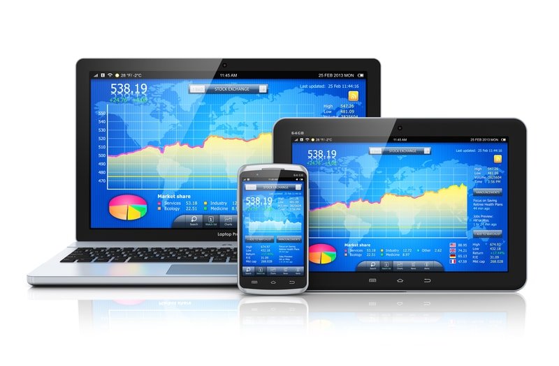software de contabilidad 1 1