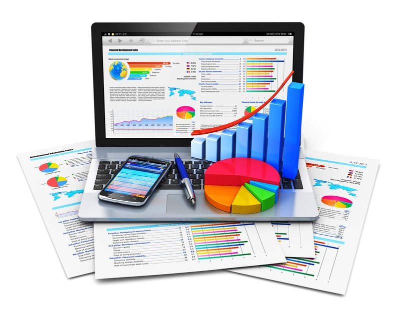 software de contabilidad 1 4