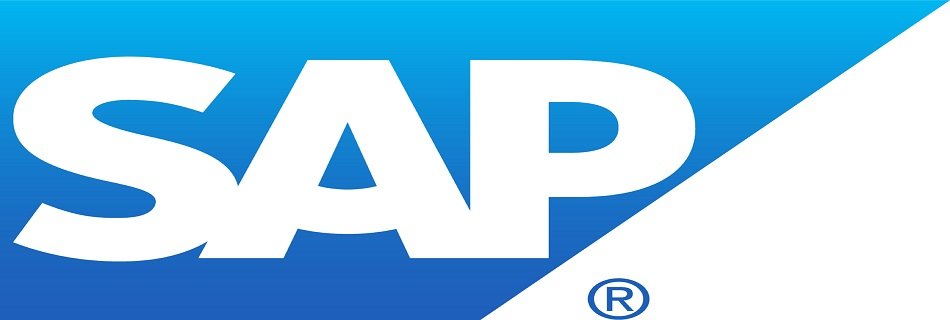 sistema sap 3 3