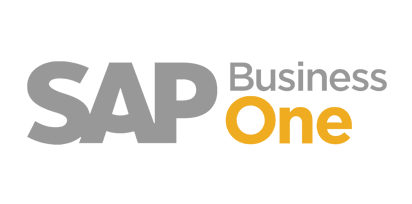business one