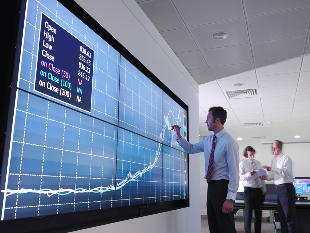 sistema de gestion empresarial n 2 compressor