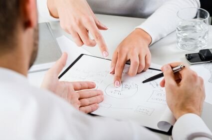 sistema de gestion empresarial d1