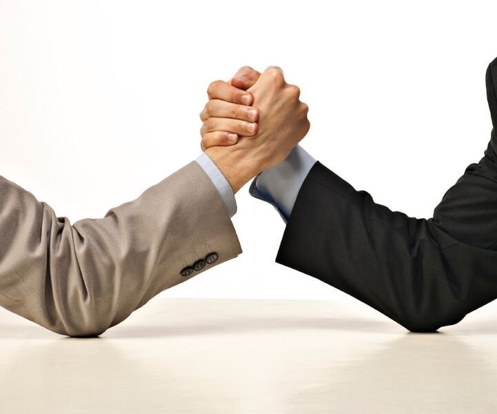 software de administracin de negocios d1 compressor