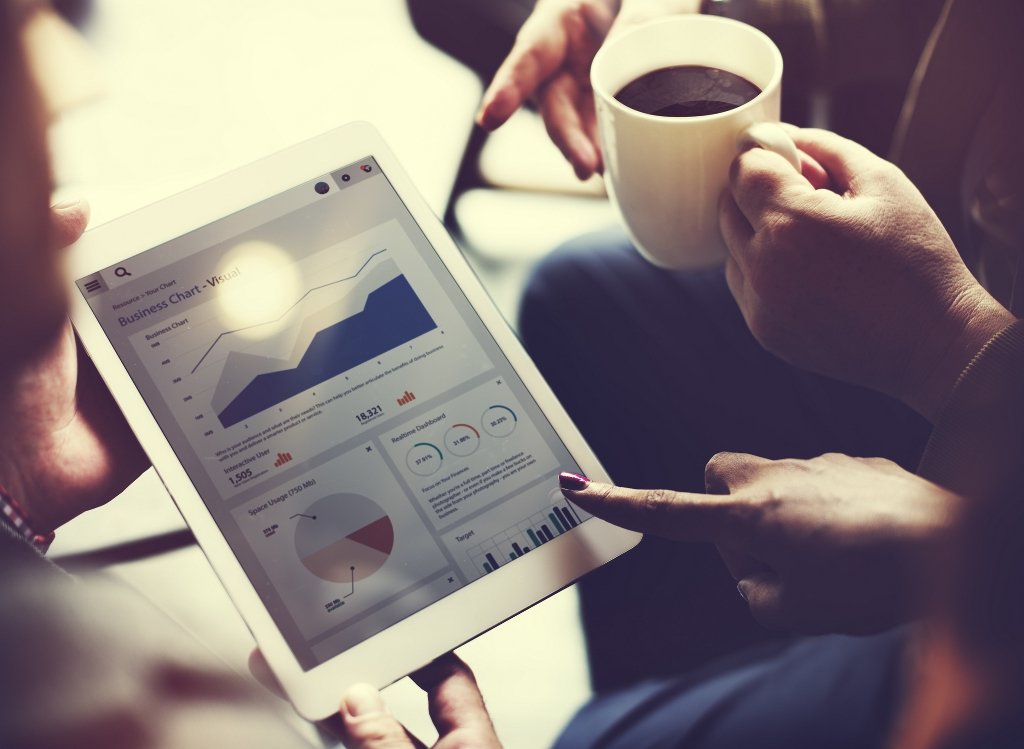 software de administracion de negocios f 8