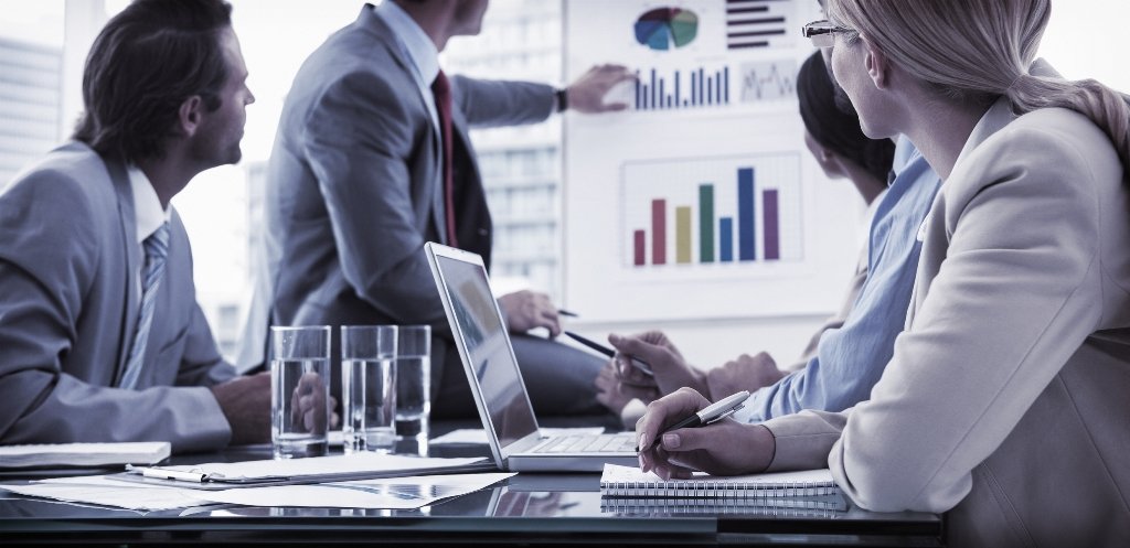 software de administracion de negocios m 17