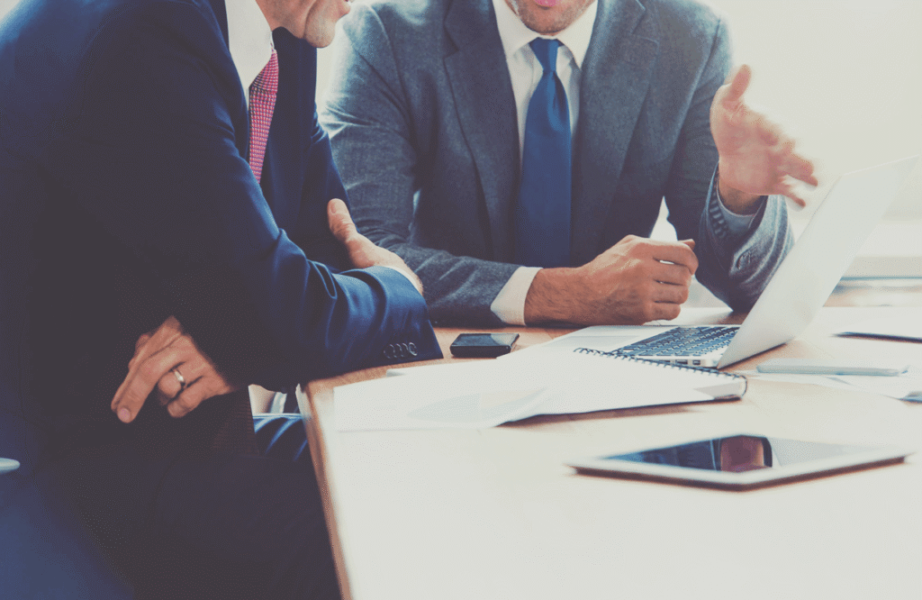 sap business one