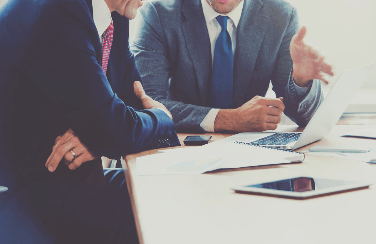 sap business one