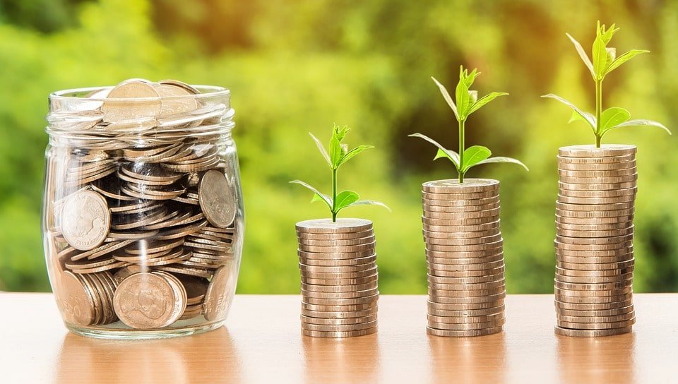 finanzas 2 min