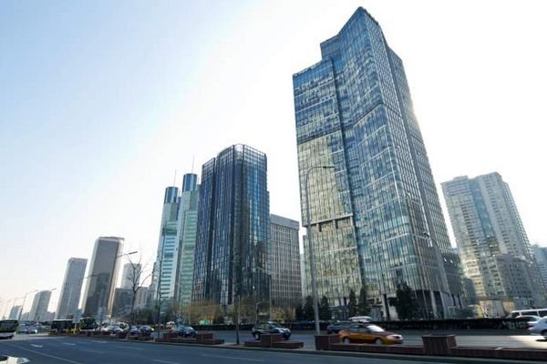 hp sap business one