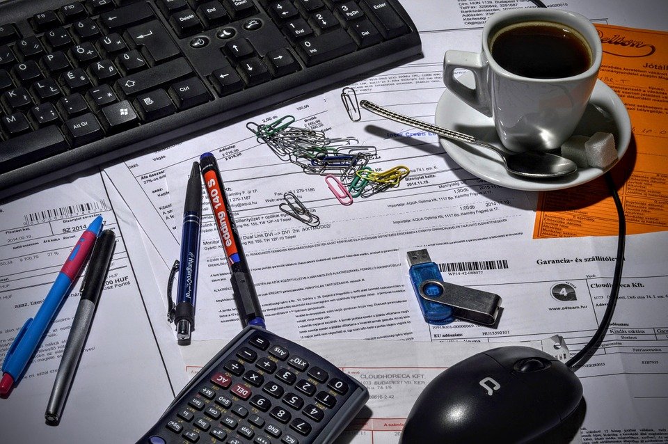 software de contabilidad nv 14