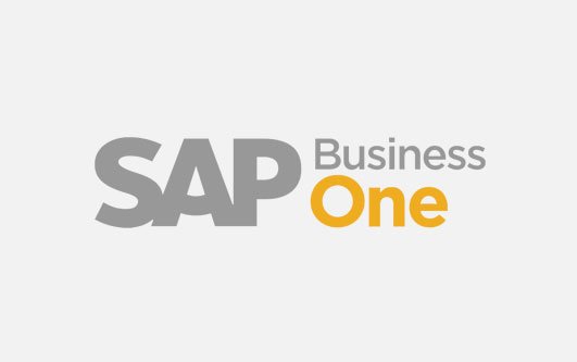 sap business one facturacion