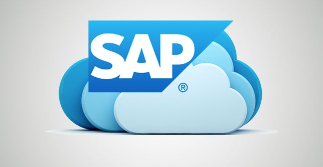 sap busines one cloud 2 1