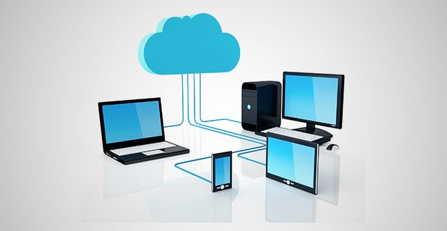sap busines one cloud 3