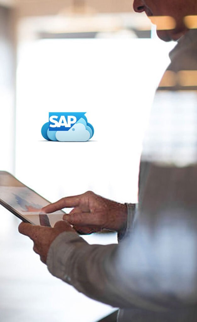 sap busines one cloud 4
