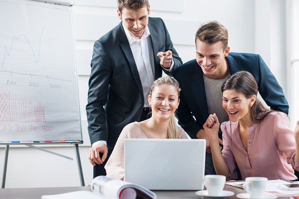 sap business one 2