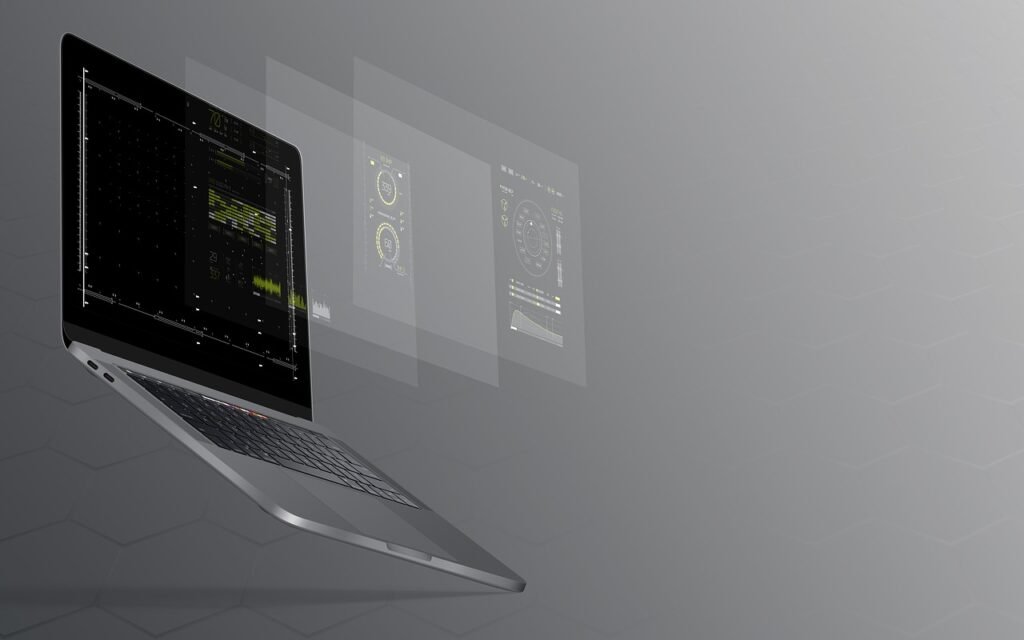 laptop 3174729 1280