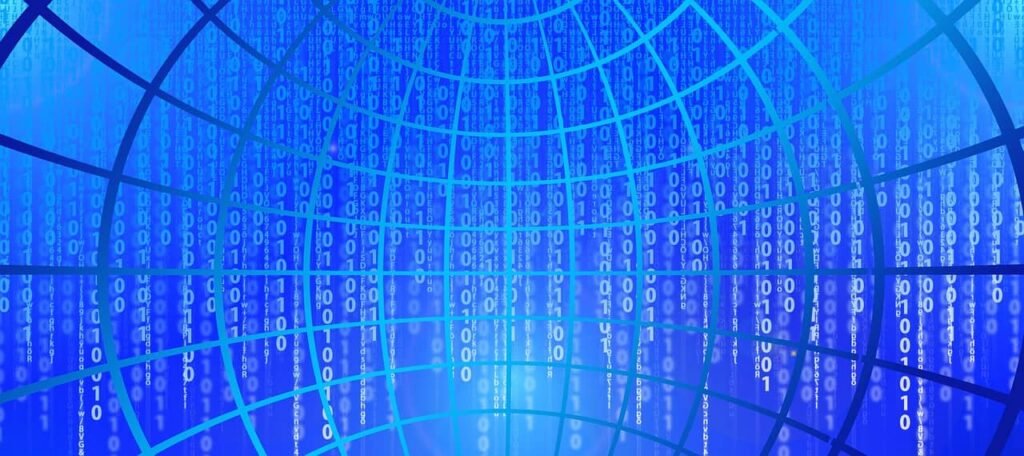 matrix 1799652 1280