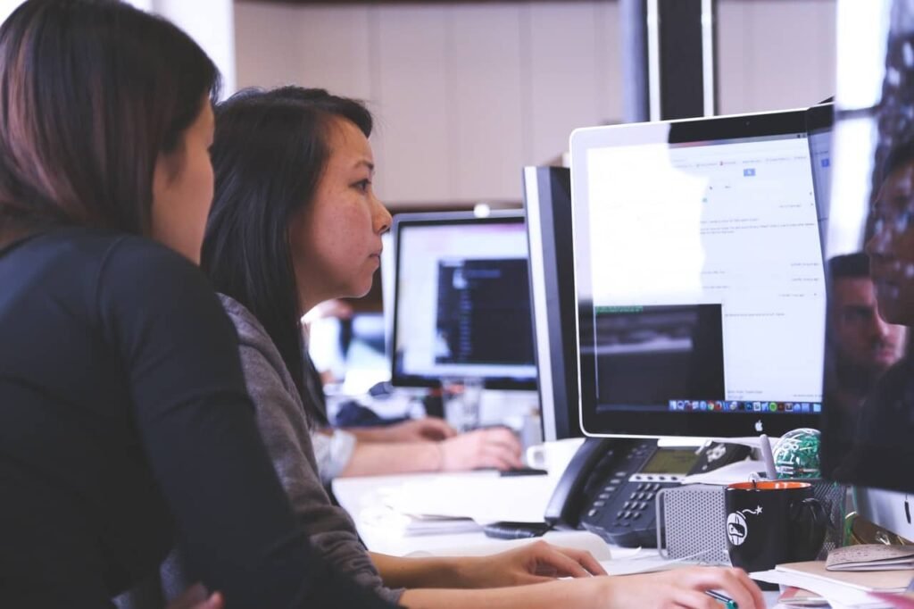 pexels startup stock photos 7374