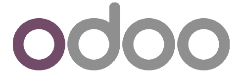 odoo