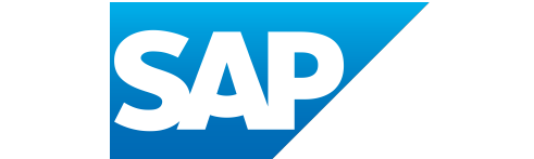 sap