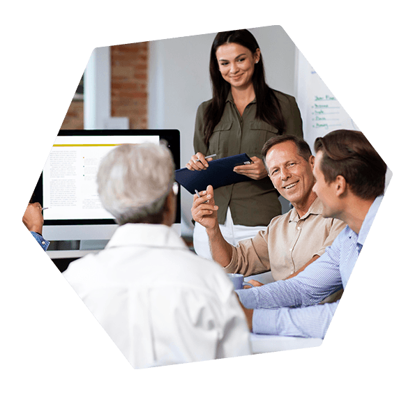 Capacitacion Odoo2 1
