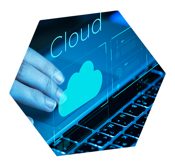 Cloud for SAP. 1