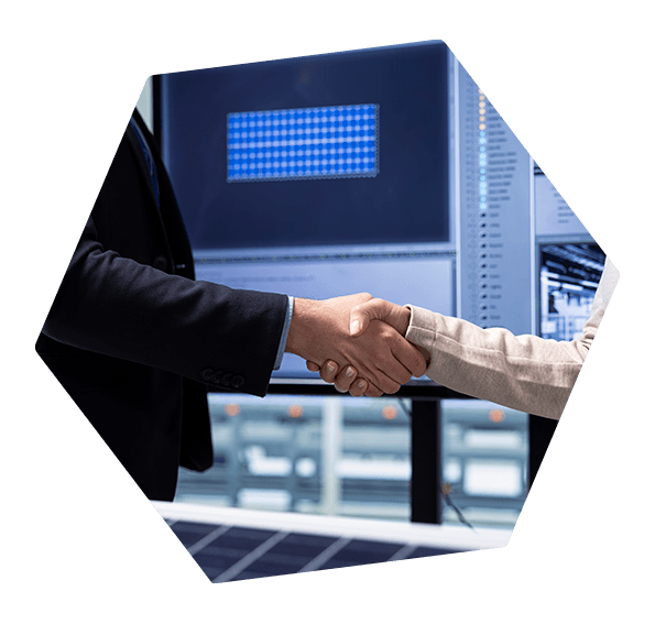 Conciliacion automatica de CFDIS 1