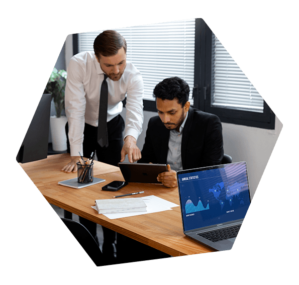 Consultoria SAP Business One 1