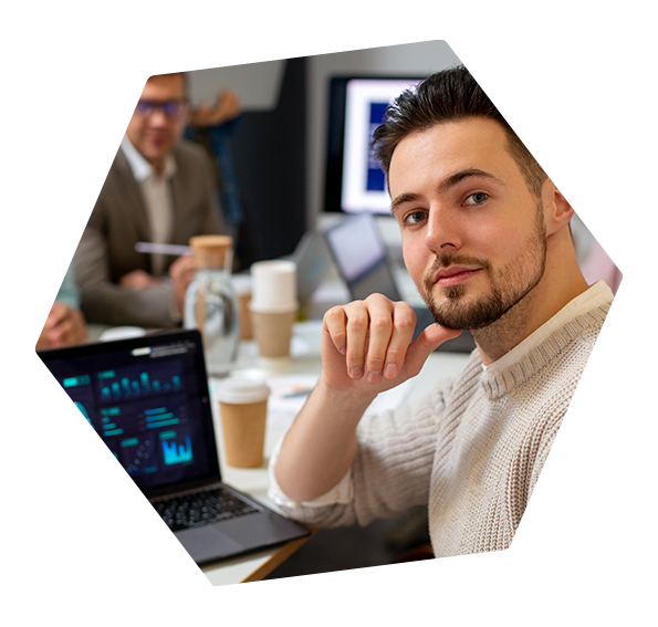 Desarrollo SAP