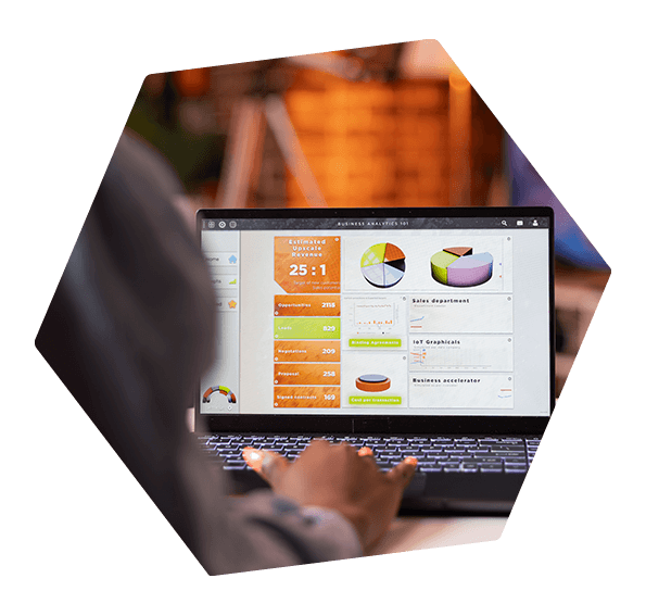 Integraciones con Ecommerce 1