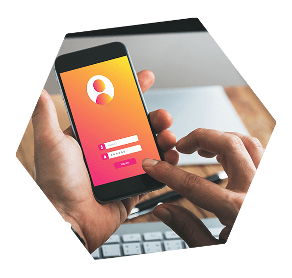 Portal de clientes 1
