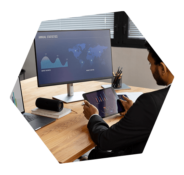 SAP Business One 1