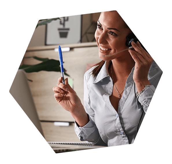 contactanos b1pro 1
