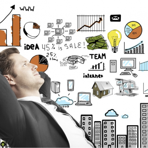 crecimiento pymes 500x500 1