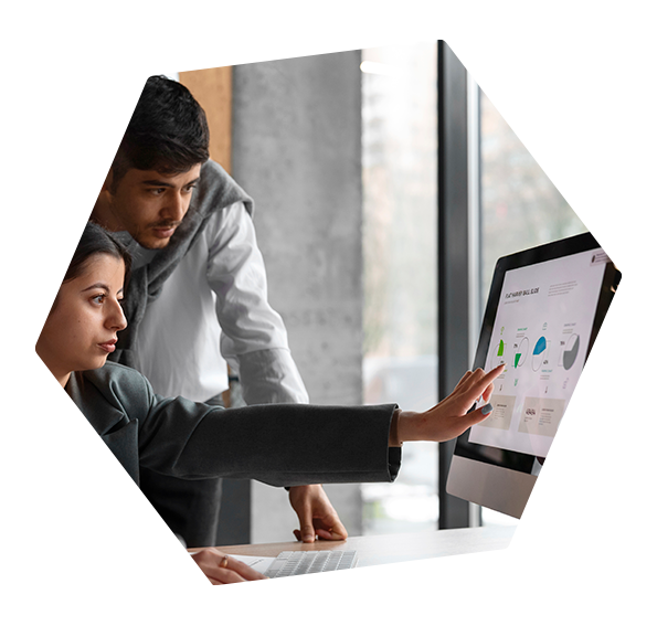 cursos y capacitaciones